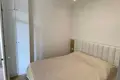 2 bedroom apartment 53 m² Batumi, Georgia