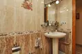 2 bedroom apartment 60 m² La Mata, Spain