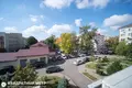 2 room apartment 83 m² Minsk, Belarus