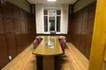 Pomieszczenie biurowe 274 m² Moskwa, Rosja
