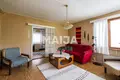 Haus 3 zimmer 158 m² Karjenniemi, Finnland