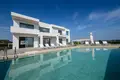 Villa de 4 dormitorios 426 m² Municipality of Rhodes, Grecia