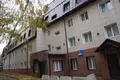 Pomieszczenie biurowe 924 m² Moskwa, Rosja