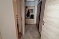 Квартира 2 комнаты  Cherganovo, Болгария