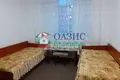 Dom 5 pokojów 177 m² Sozopol, Bułgaria