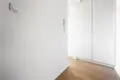 1 bedroom apartment 36 m² Warsaw, Poland