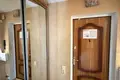 Квартира на сутки в Костюковичах