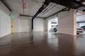 4 bedroom apartment 177 m² Budva, Montenegro