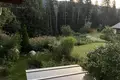 7 room house 138 m² Feldkirchen in Karnten, Austria