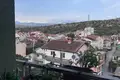 Apartment 35 m² Podgorica, Montenegro