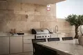3 bedroom apartment 311 m² Benahavis, Spain