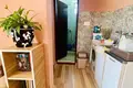 Apartamento 1 habitacion 33 m² Polje, Montenegro