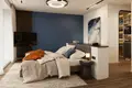 Таунхаус 4 комнаты 245 м² Пхукет, Таиланд