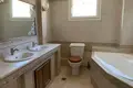 Cottage 3 bedrooms 380 m² Municipality of Corinth, Greece