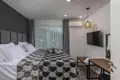 7 bedroom house 330 m² Grad Opatija, Croatia