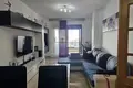 Квартира 3 спальни 132 м² Михас, Испания