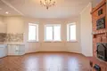 Дом 131 м² Юзуфовский сельский Совет, Беларусь
