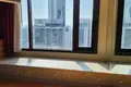 Кондо 2 спальни 155 м² Бангкок, Таиланд
