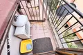 1 room apartment 55 m² Nesebar, Bulgaria