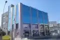 Office 248 m² in Limassol District, Cyprus
