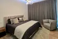 Mieszkanie 3 pokoi 180 m² Limassol District, Cypr