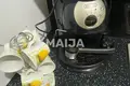 Appartement 2 chambres 67 m² en District de Vlora, Albanie