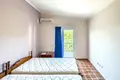 Propiedad comercial 354 m² en Boreti, Montenegro