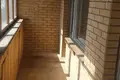 Apartment 62 m² Minsk, Belarus