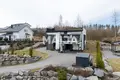 Casa 7 habitaciones 194 m² Vaajakoski, Finlandia
