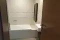 Apartamento 2 habitaciones 85 m² Abu Dabi, Emiratos Árabes Unidos