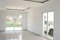 Вилла 2 спальни 107 м² Кония, Кипр