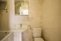 Appartement 2 chambres 52 m² Herceg Novi, Monténégro