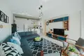 2 bedroom apartment 86 m² Trikomo, Northern Cyprus