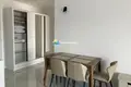Wohnung 1 Schlafzimmer , Montenegro