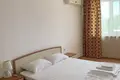 Appartement 2 chambres 79 m² Ravda, Bulgarie