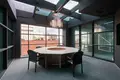 Oficina 540 m² en Moscú, Rusia