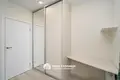 Квартира 4 комнаты 67 м² в Минске, Беларусь