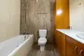 Wohnung 5 zimmer 316 m² Oroklini, Zypern