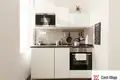 Apartamento 3 habitaciones 100 m² Praga, Chequia