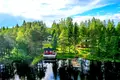 Maison 5 chambres 163 m² Ranua, Finlande
