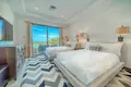 Дом 5 спален 548 м² Roatan, Гондурас