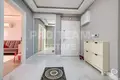 Квартира 4 комнаты 135 м² Муратпаша, Турция