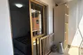 Apartamento 2 habitaciones 78 m² Golem, Albania