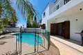 5 bedroom apartment 189 m² Konia, Cyprus