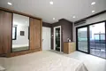 Wohnung 410 m² Nordzypern, Nordzypern