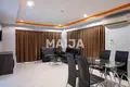 Appartement  Pattaya, Thaïlande