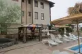 Mieszkanie 3 pokoi 90 m² Sozopol, Bułgaria