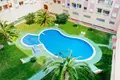 Mieszkanie 3 pokoi 52 m² w Torrevieja, Hiszpania