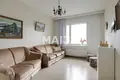 Wohnung 3 zimmer 82 m² Verwaltungsgemeinschaft Helsinki, Finnland