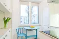 1 bedroom apartment 49 m² Warsaw, Poland